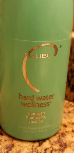 Malibu