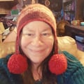 suzisnafu @suzisnafu profile image