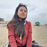 Morena