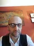 attackmonkies @attackmonkies profile image