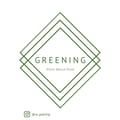 vegreening @vegreening profile image