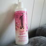 Sunsilk minerals