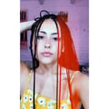 azuldelascasas @azuldelascasas profile image