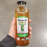 Honest Tea