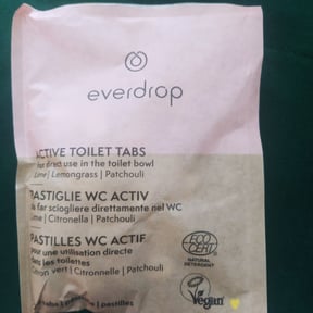 Comprare pastiglie WC Activ I everdrop