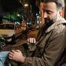 mustafa6996