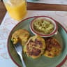 Biscuits By Nane