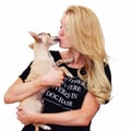 thetreekisser @thetreekisser profile image