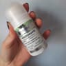 Botanika Cosmética