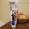 Prokudent