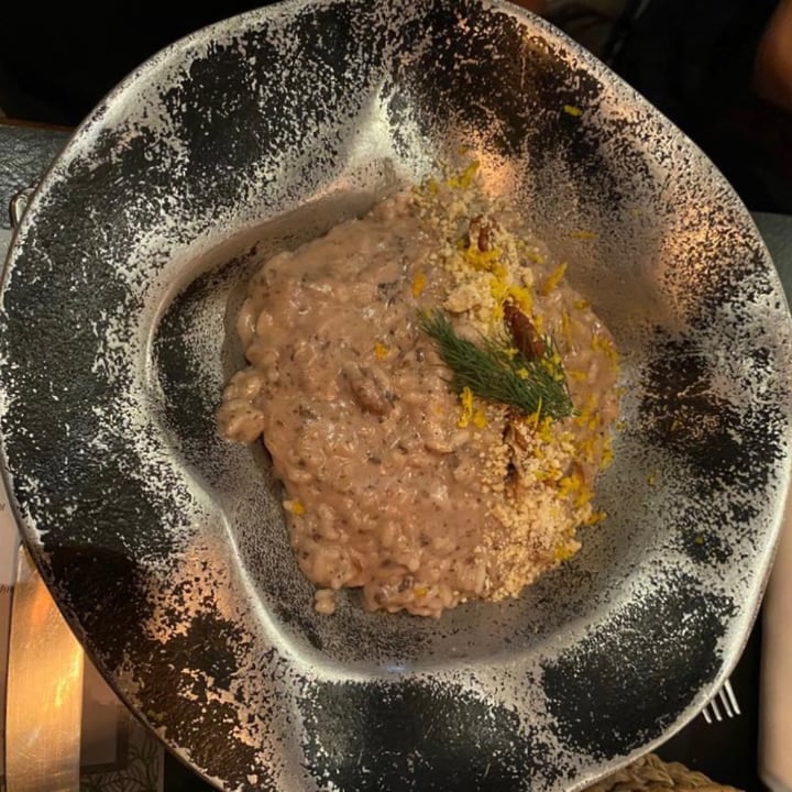 Piccoli Cucina, Brazil Reviews abillion