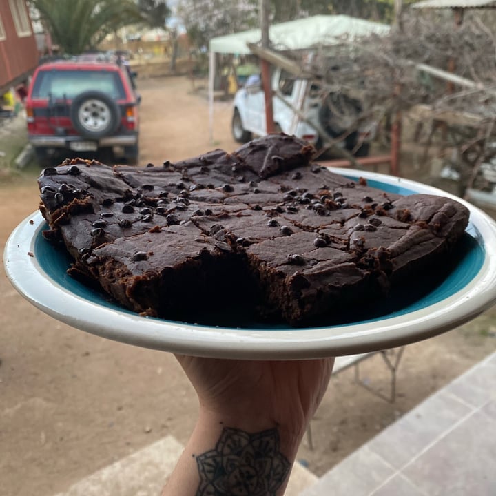 review photo of Emporio Clafira Harina De Arroz shared by @eela on 01 Aug 2021 - review