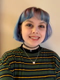 @leahzoenapier profile image