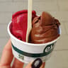 Eis Greissler