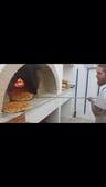 Pizzeria Frontoni