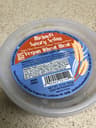 Templ Foods