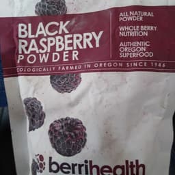 Berri Products LLC