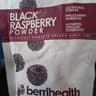 Berri Products LLC