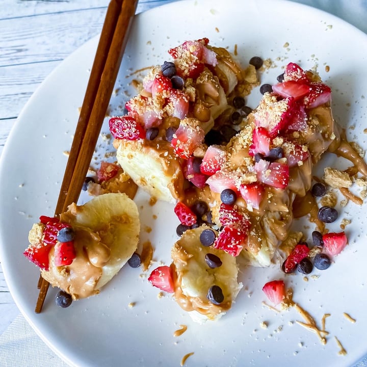 Kellogg Graham crackers Review abillion