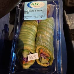 AFC