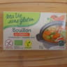 Ma vie sans gluten