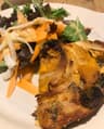 Le Pain Quotidien