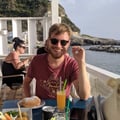vegfraio @vegfraio profile image