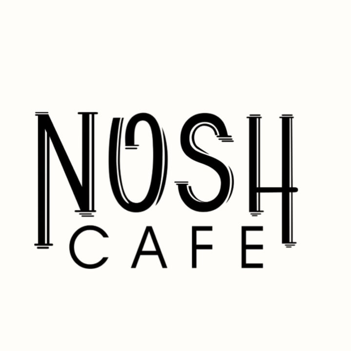 review photo of Nosh Cafe Veggie Sandwich shared by @veggietable on 02 Aug 2022 - review