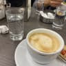 Elite Café