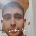 pablonico @pablonico profile image
