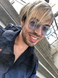 cgill4488 @cgill4488 profile image