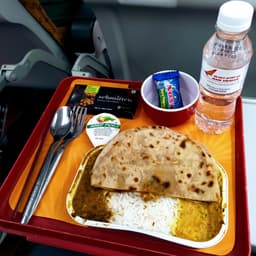 Air India
