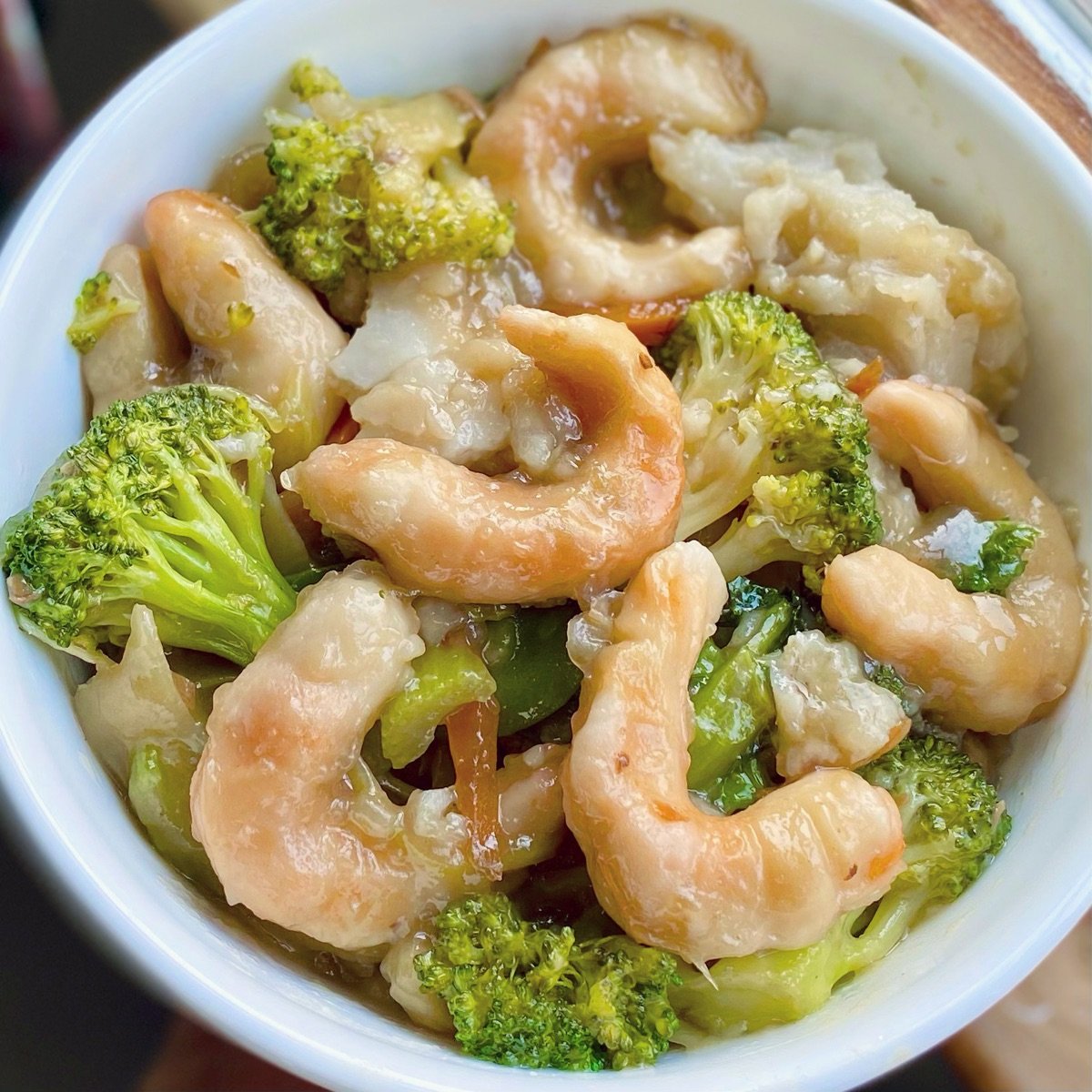 Grasshopper Chow foon noodles Reviews | abillion
