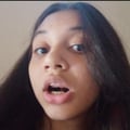 @larissa13 profile image