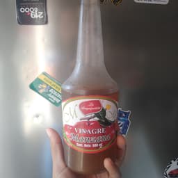 La Arequipeñita