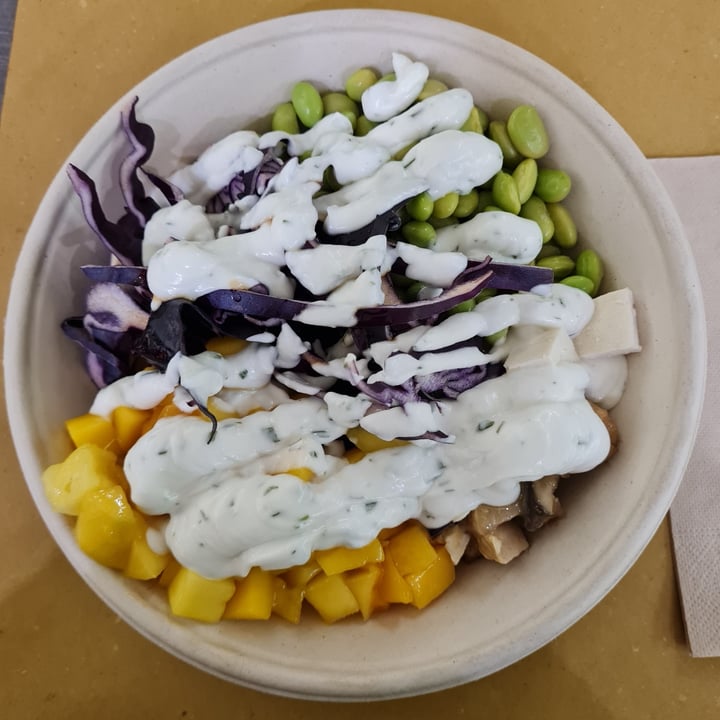 review photo of Soulgreen Bowl componibile shared by @dana03 on 30 Jan 2022 - review