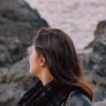 carolarribas @carolarribas profile image