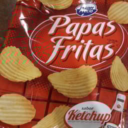Primer Precio