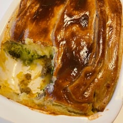 RECEITAS