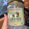 Naturalebio