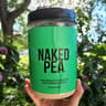 Naked Nutrition