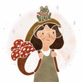delchen @delchen profile image
