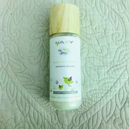 Naáy Botanicals