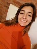 sofia99fernandez @sofia99fernandez profile image