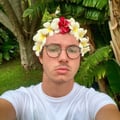 caramedo @caramedo profile image
