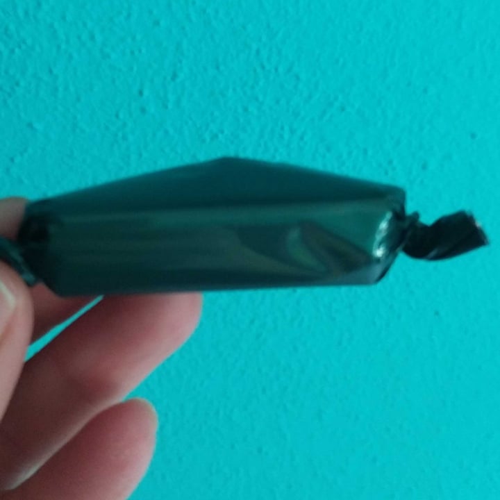review photo of Vergani Cioccolato fondente 70% shared by @rositarm on 29 Jan 2023 - review