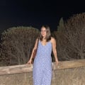emmacslafolle @emmacslafolle profile image