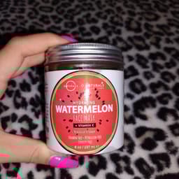 O Naturals