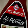 Dos Anclas