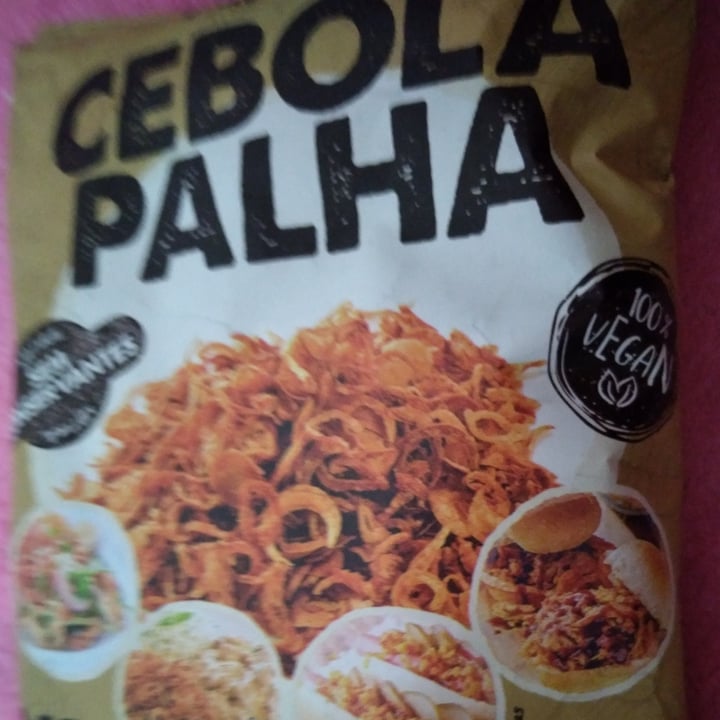 review photo of Adko Cebola palha shared by @rogarcia on 12 May 2022 - review